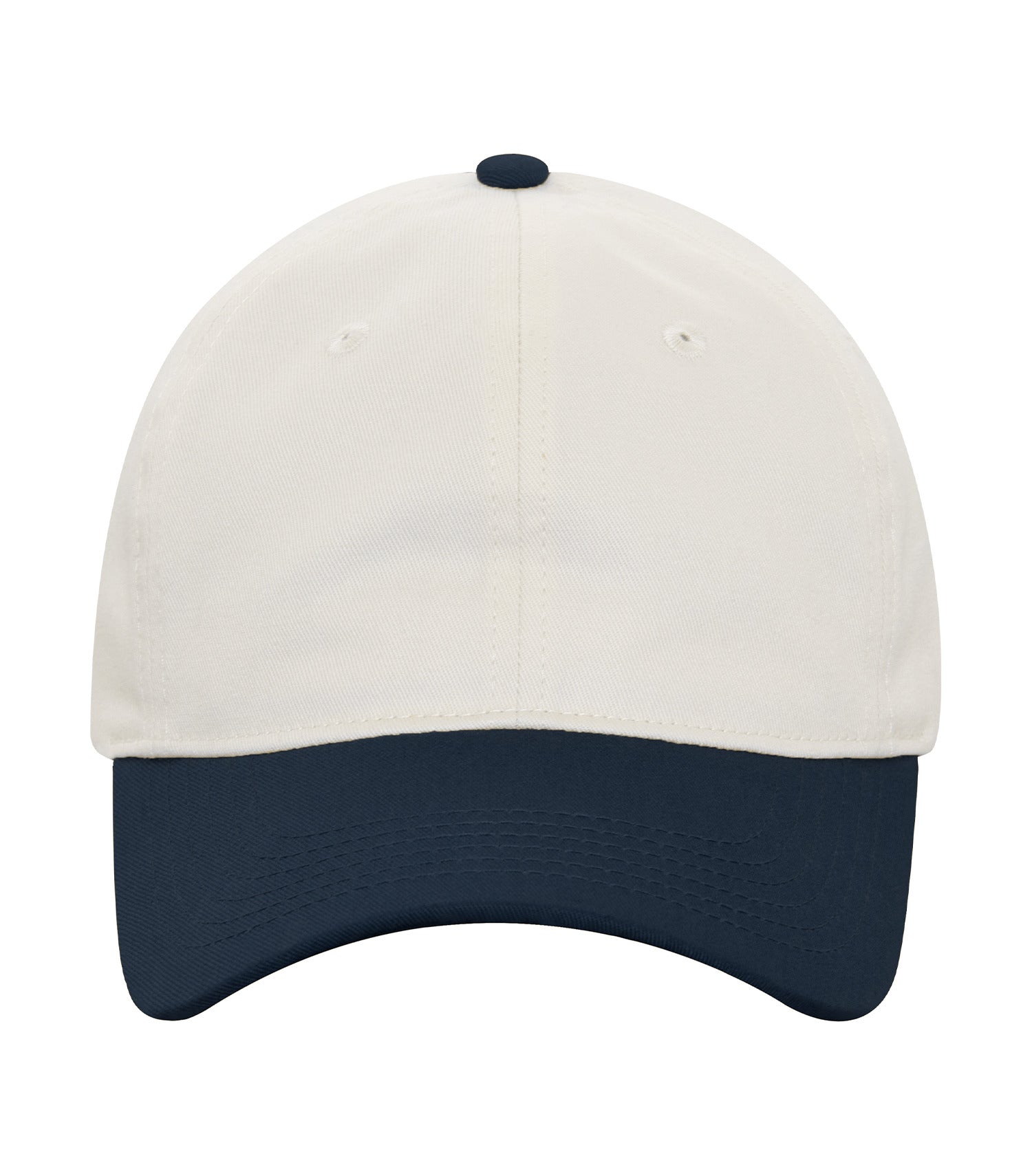 Nat/Mid Blue