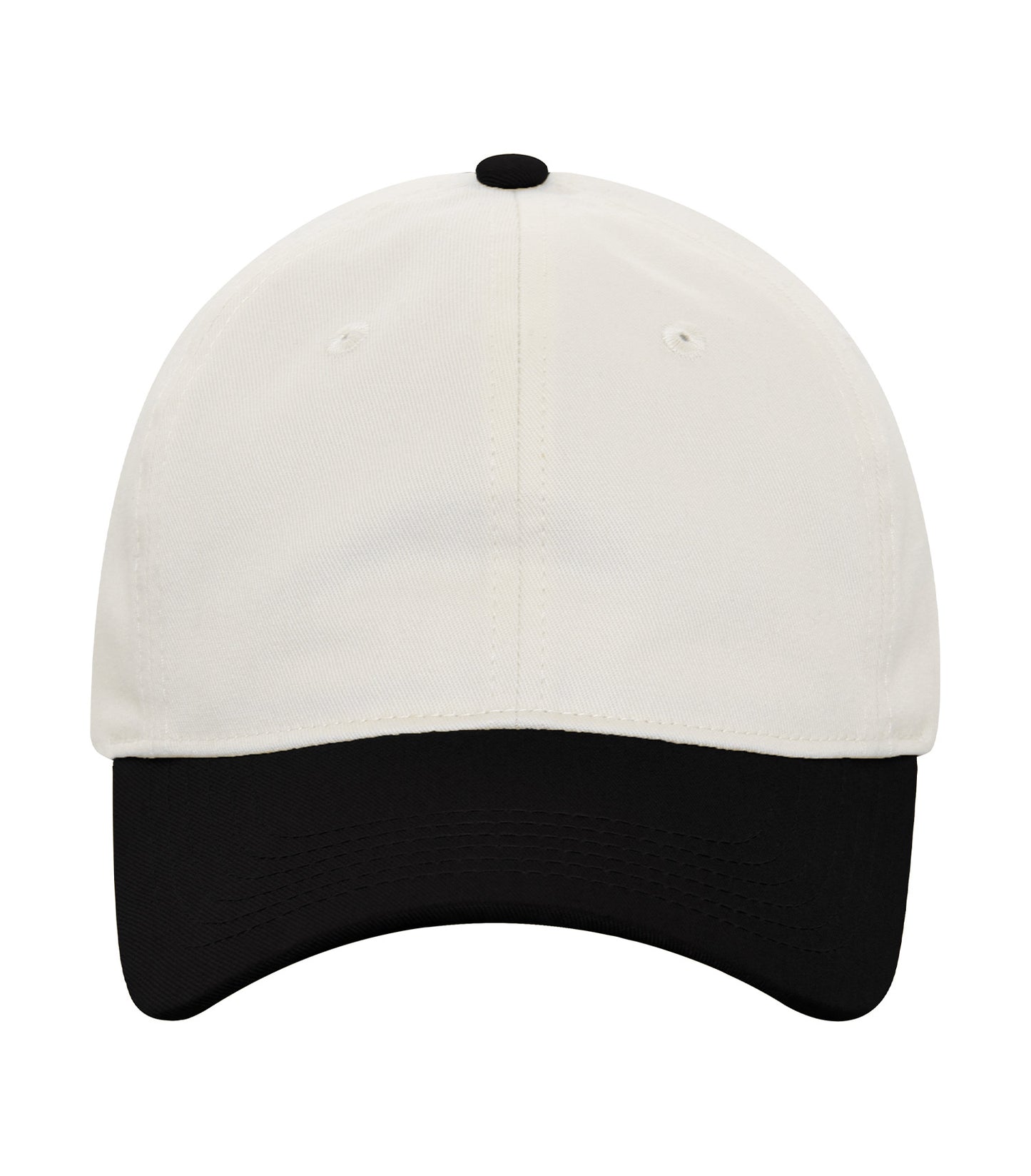 Natural/Onyx