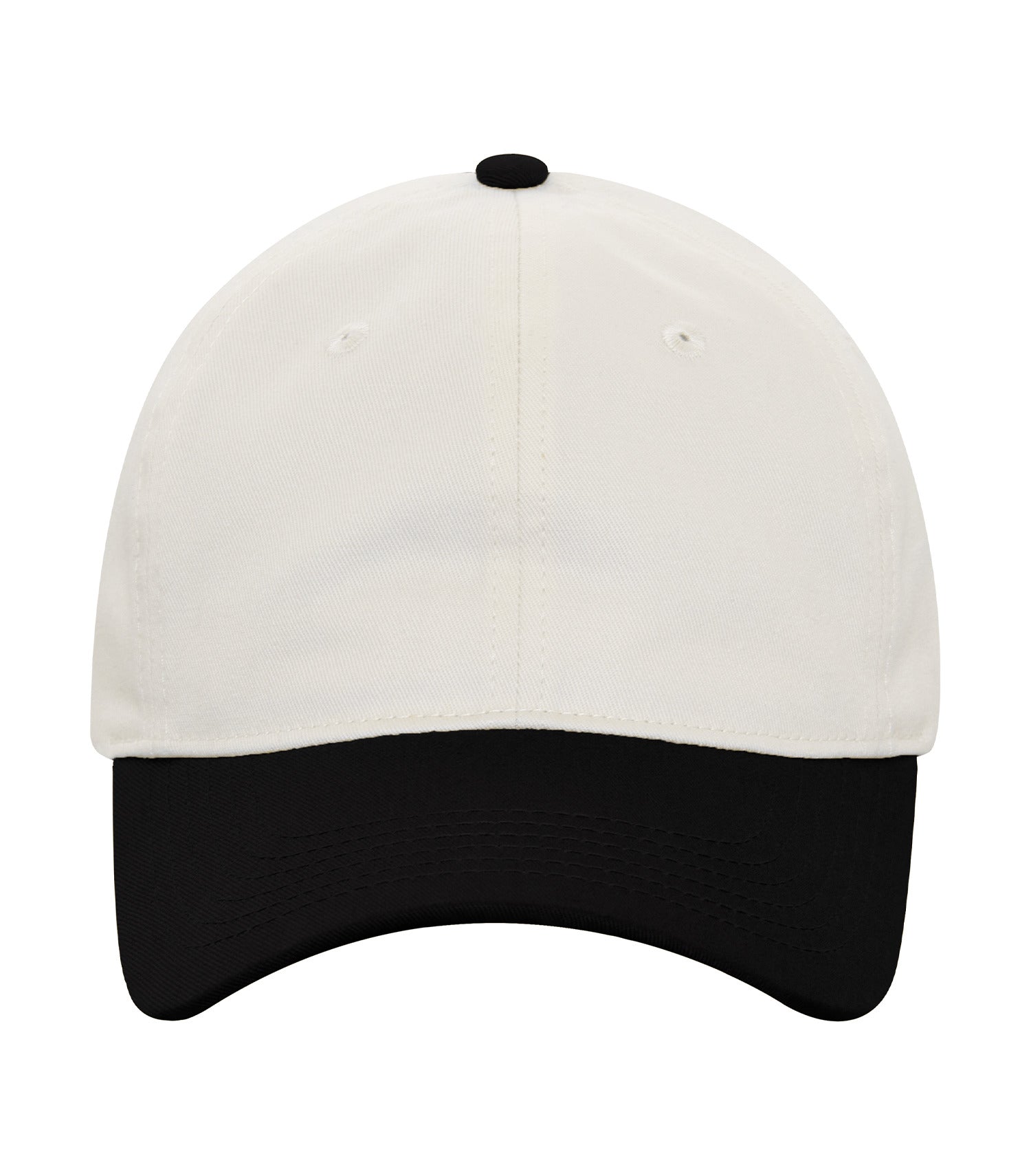 Natural/Onyx