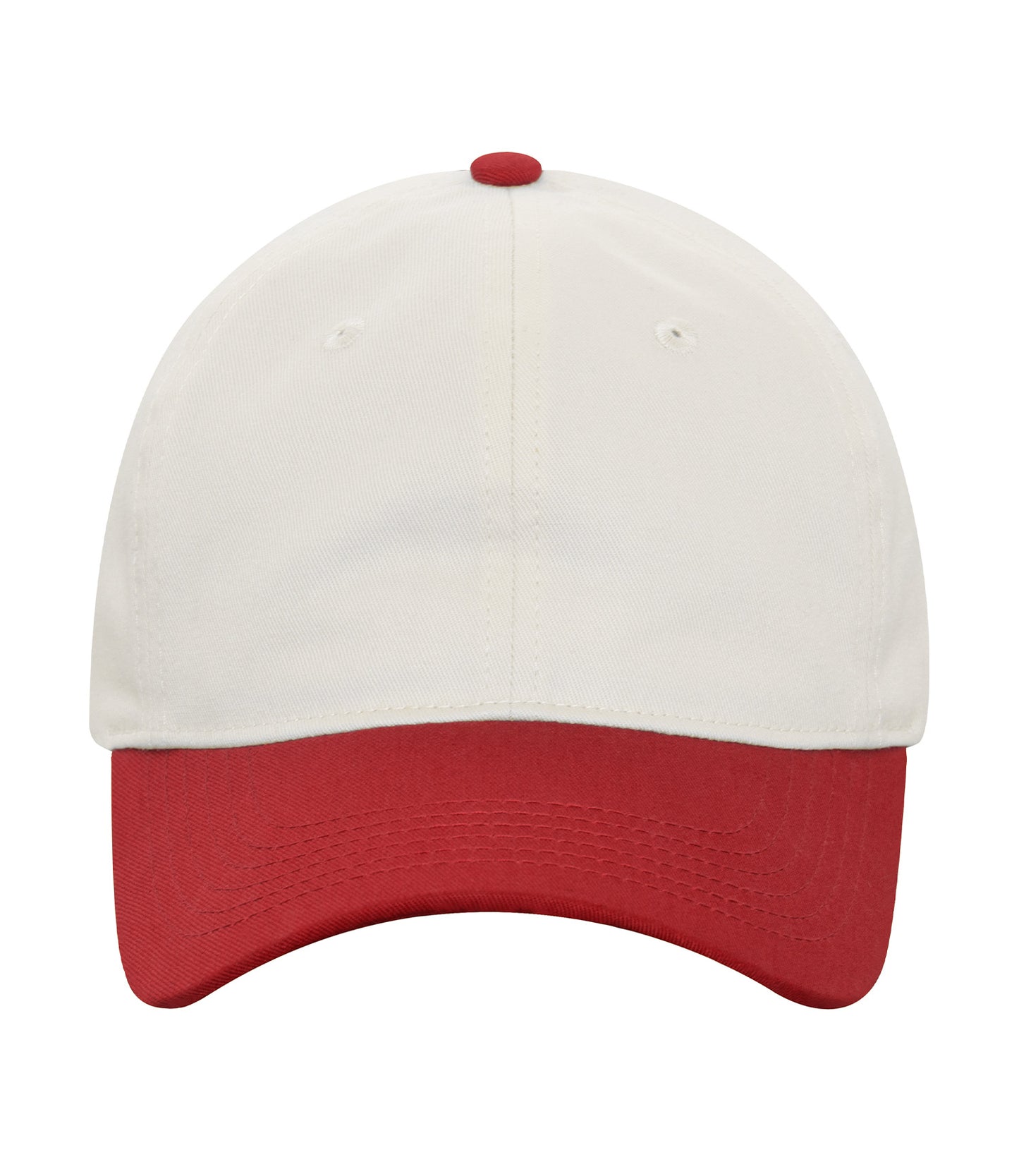 Nat/Scar Red