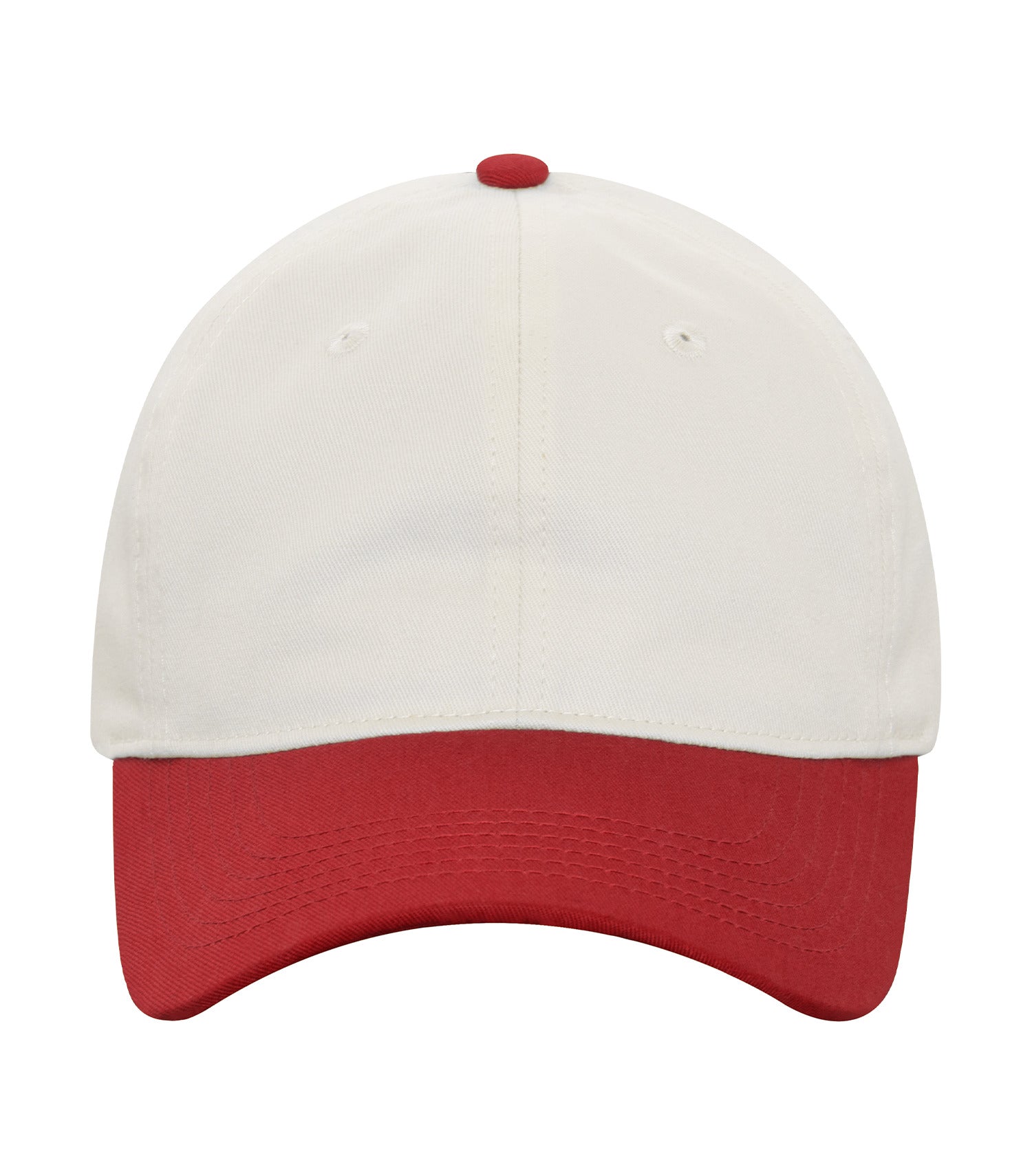 Nat/Scar Red
