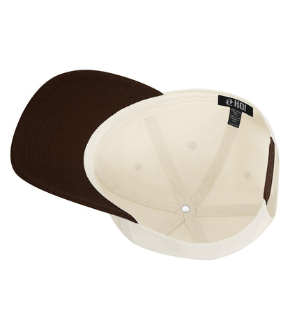 Nat/Cof Brown-model Image