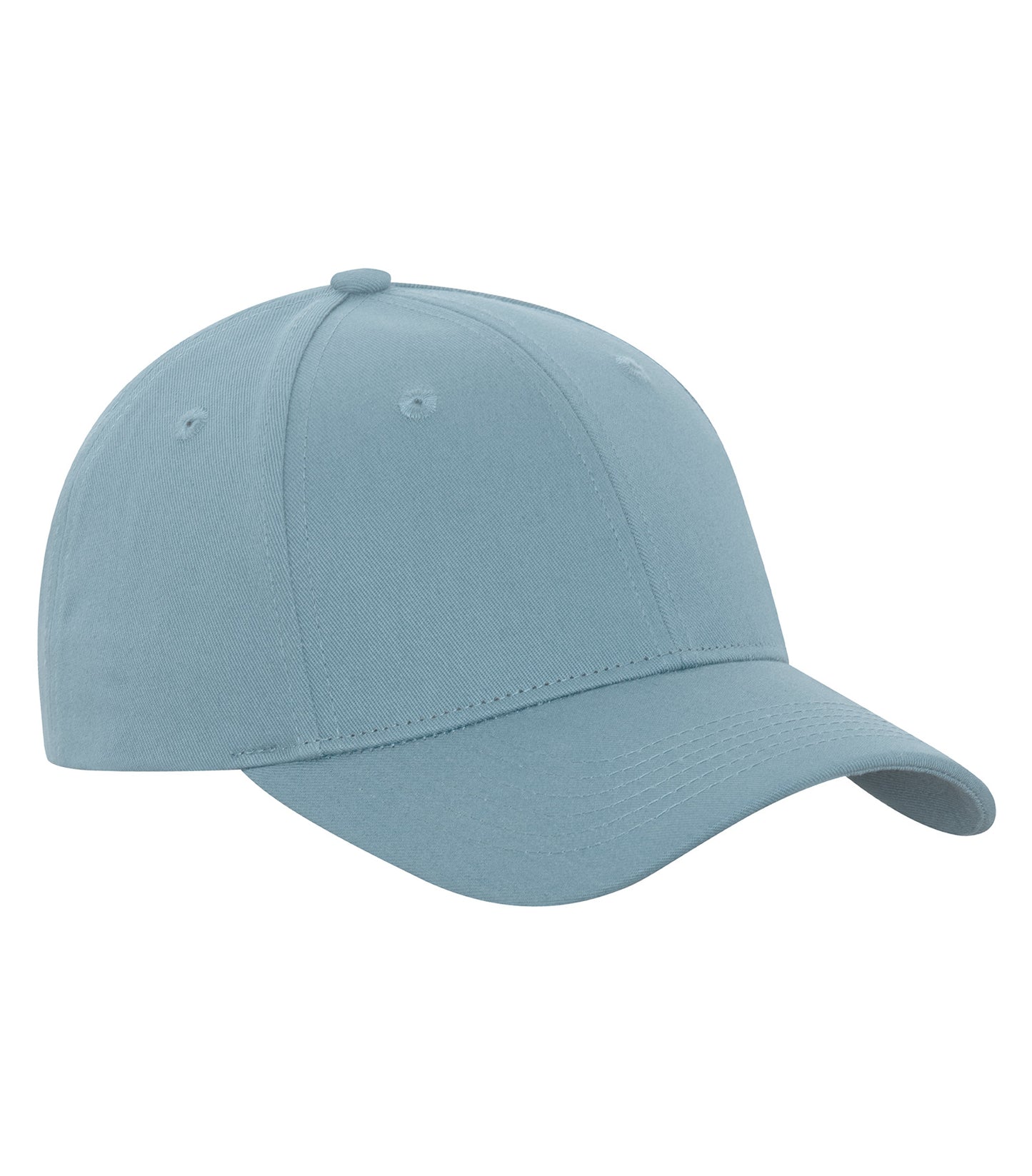 Blue Mist-model Image