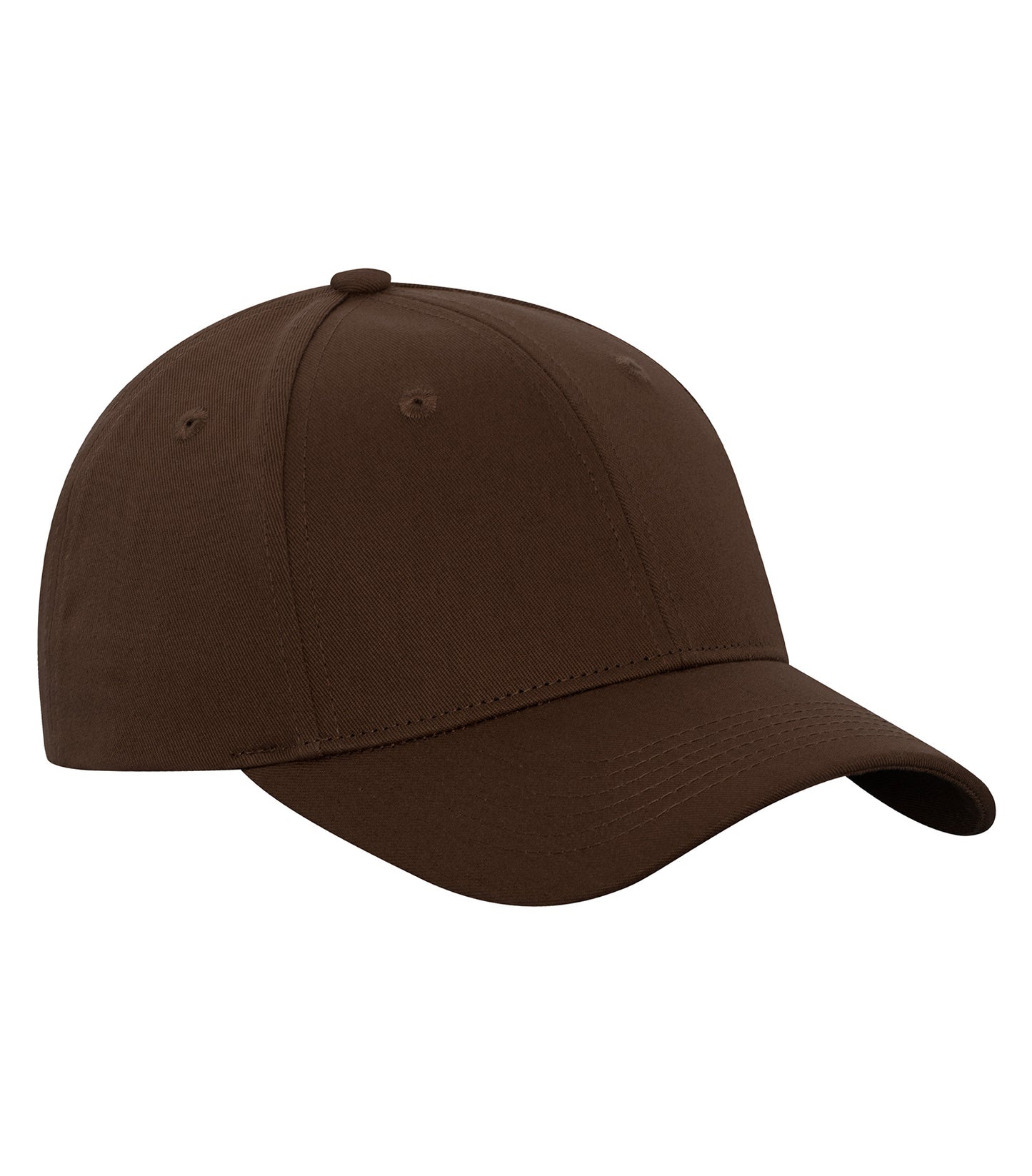 Coffee Brown-model Image