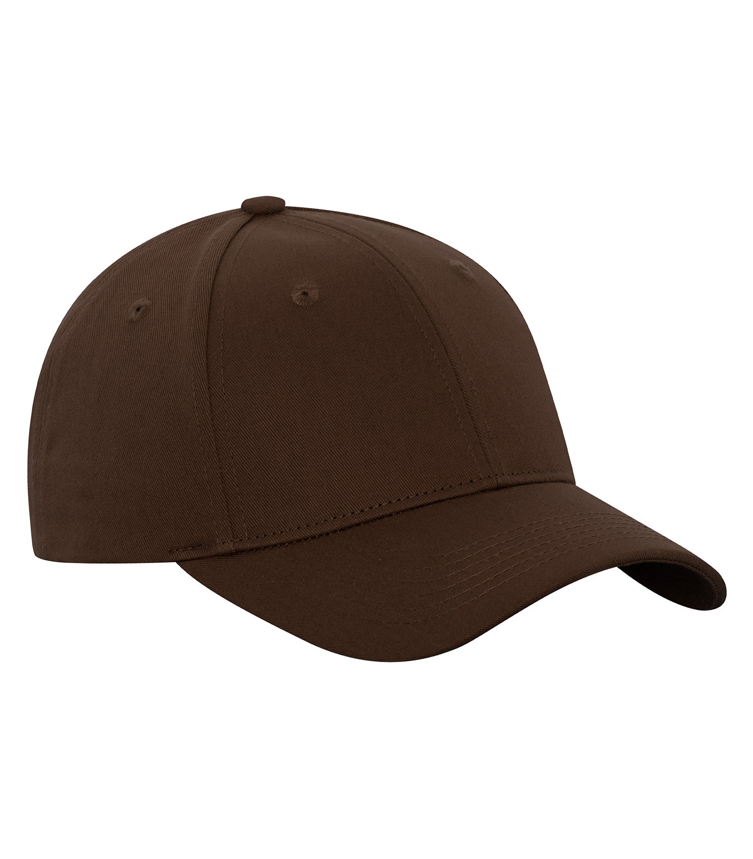 Coffee Brown-model Image