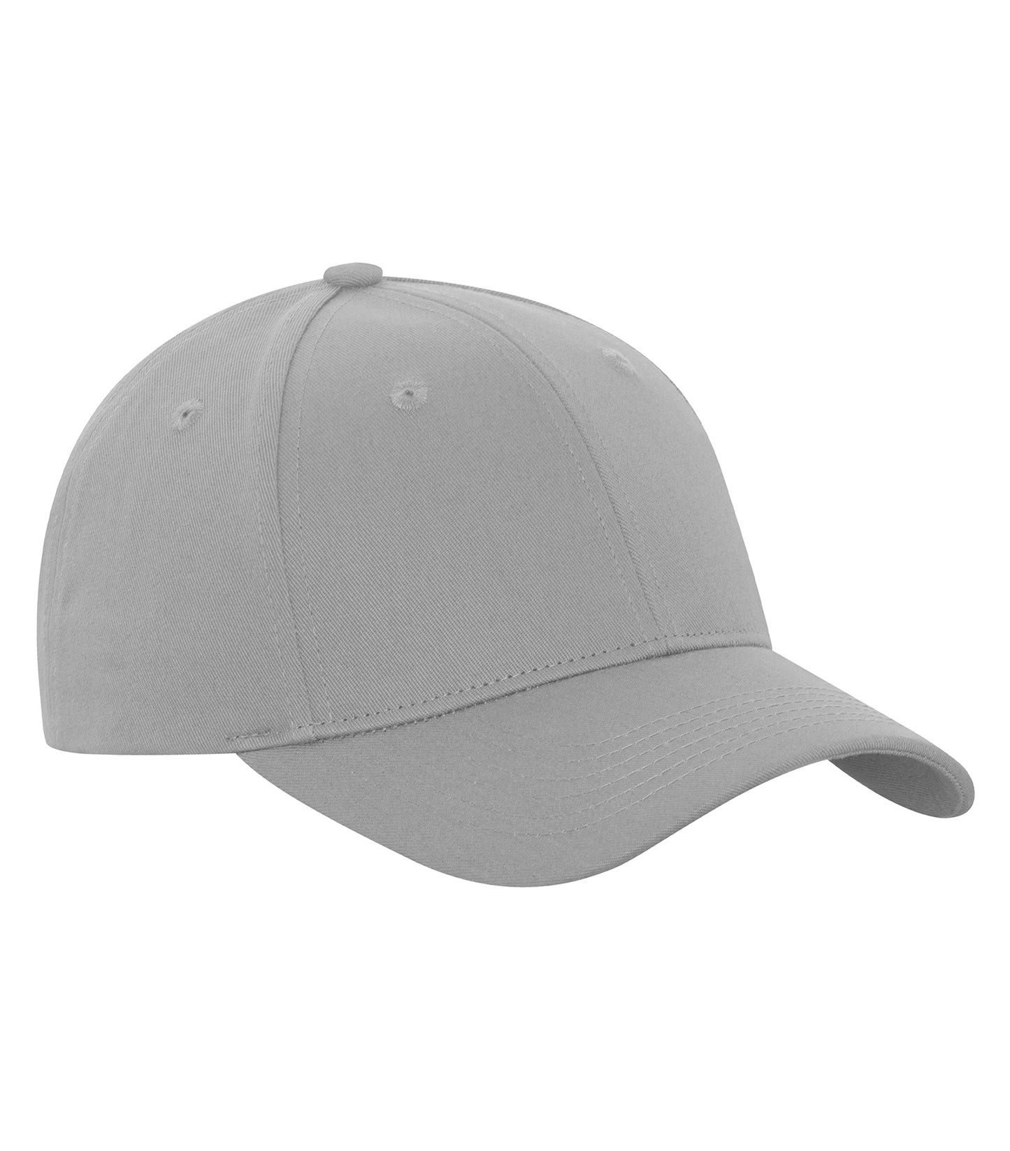 Grey-model Image