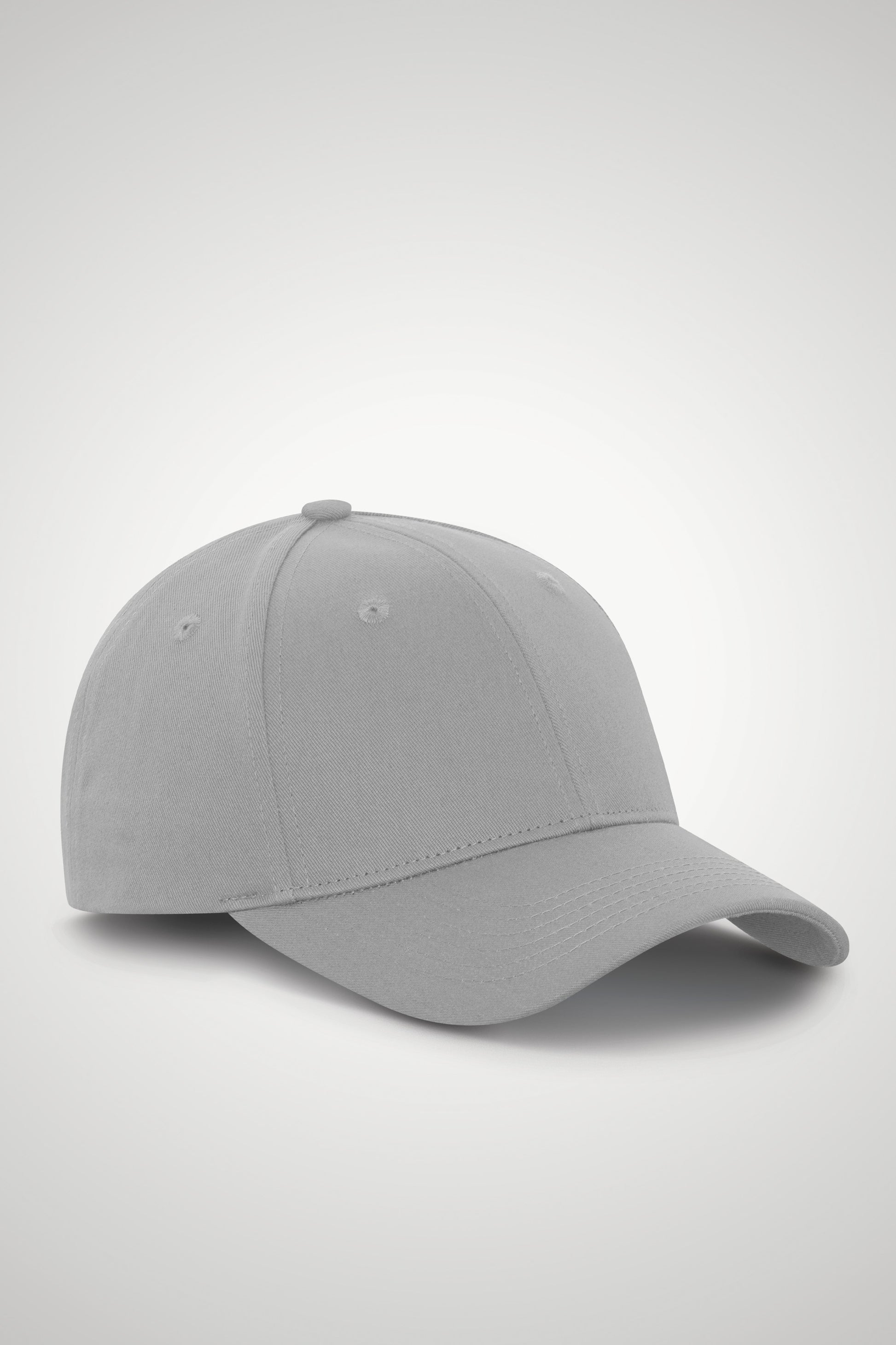 Grey-model Image