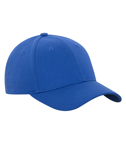 Lapis Blue-model Image