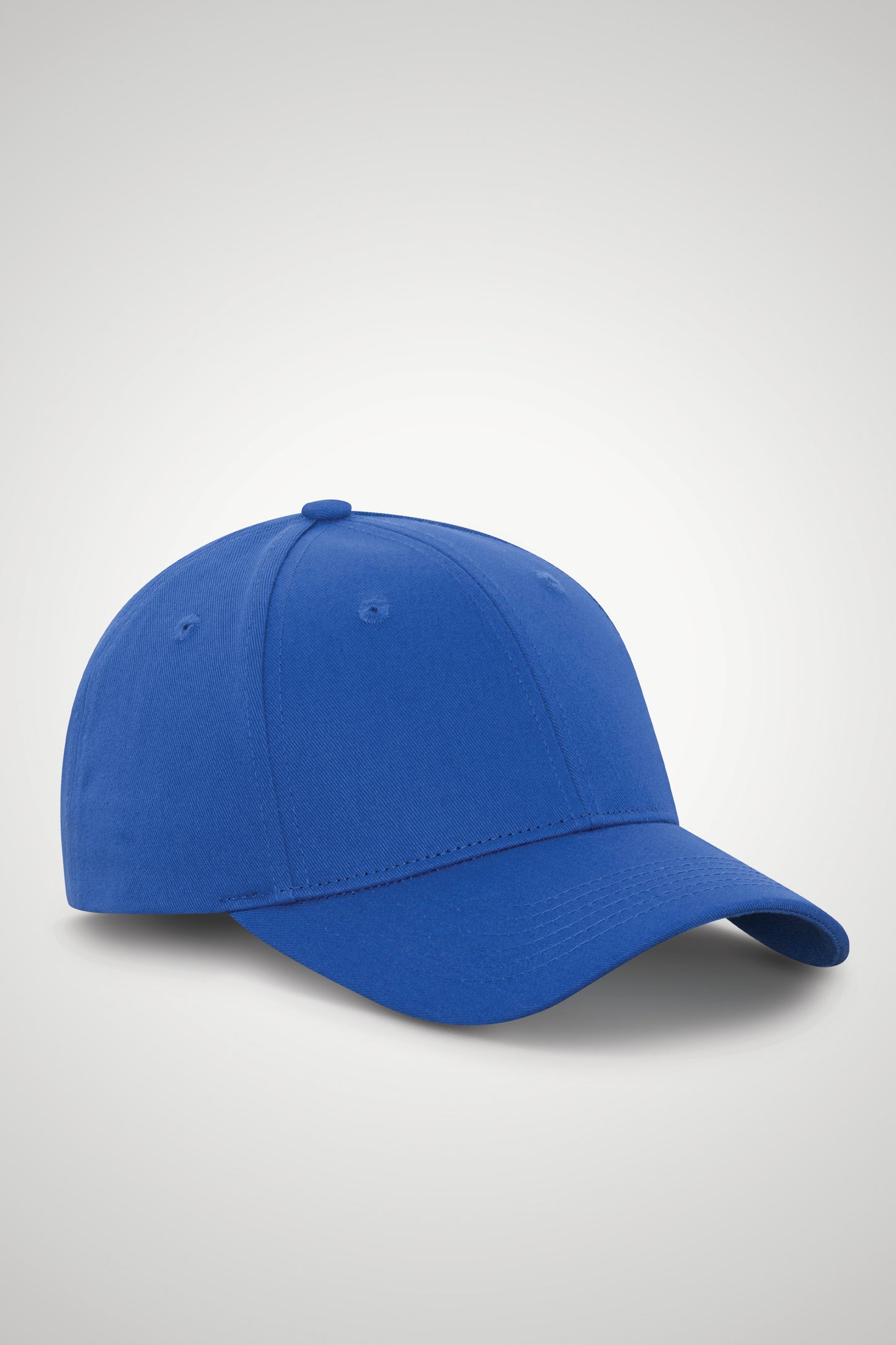 Lapis Blue-model Image