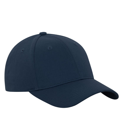 Midnight Navy-model Image