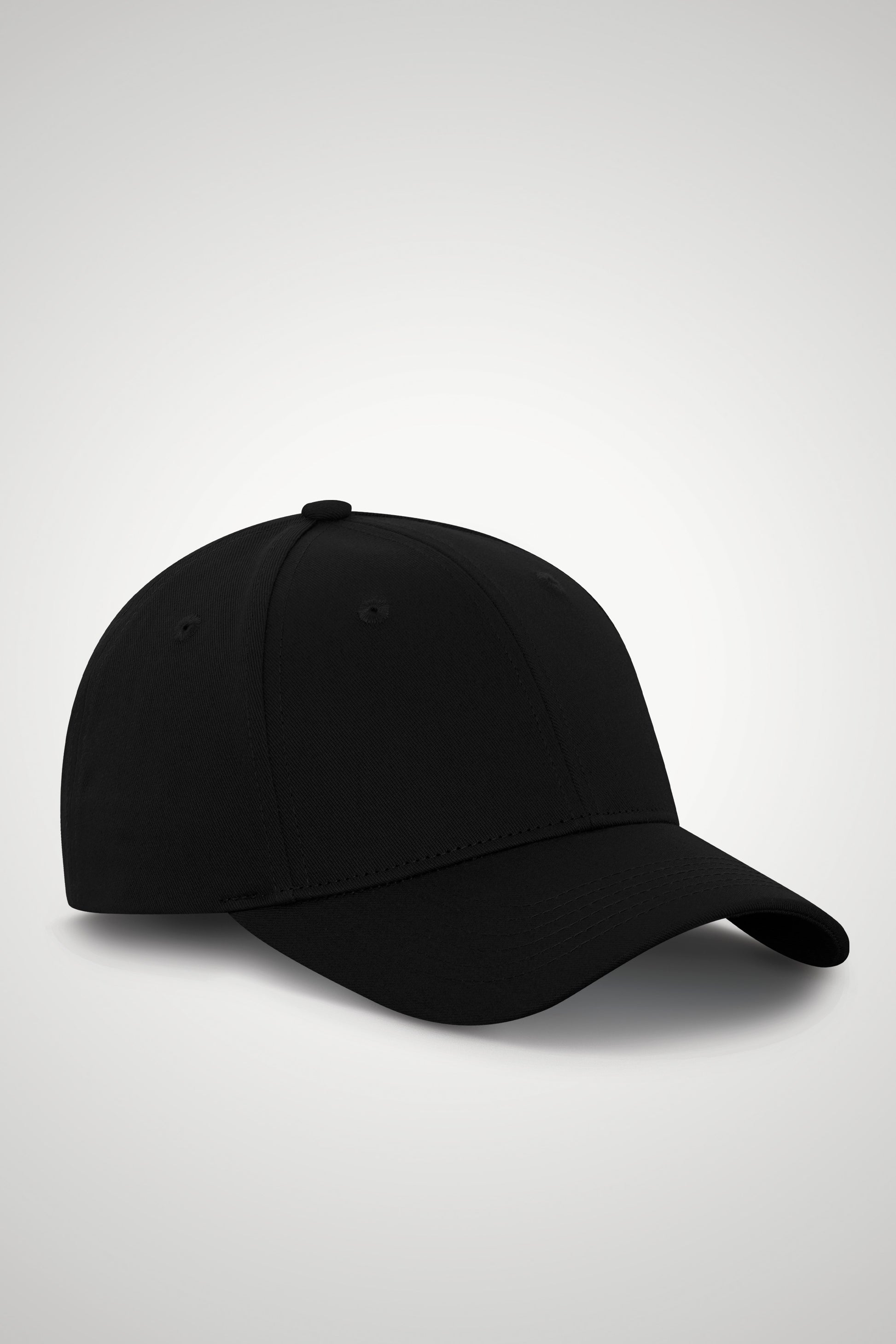 Onyx-model Image