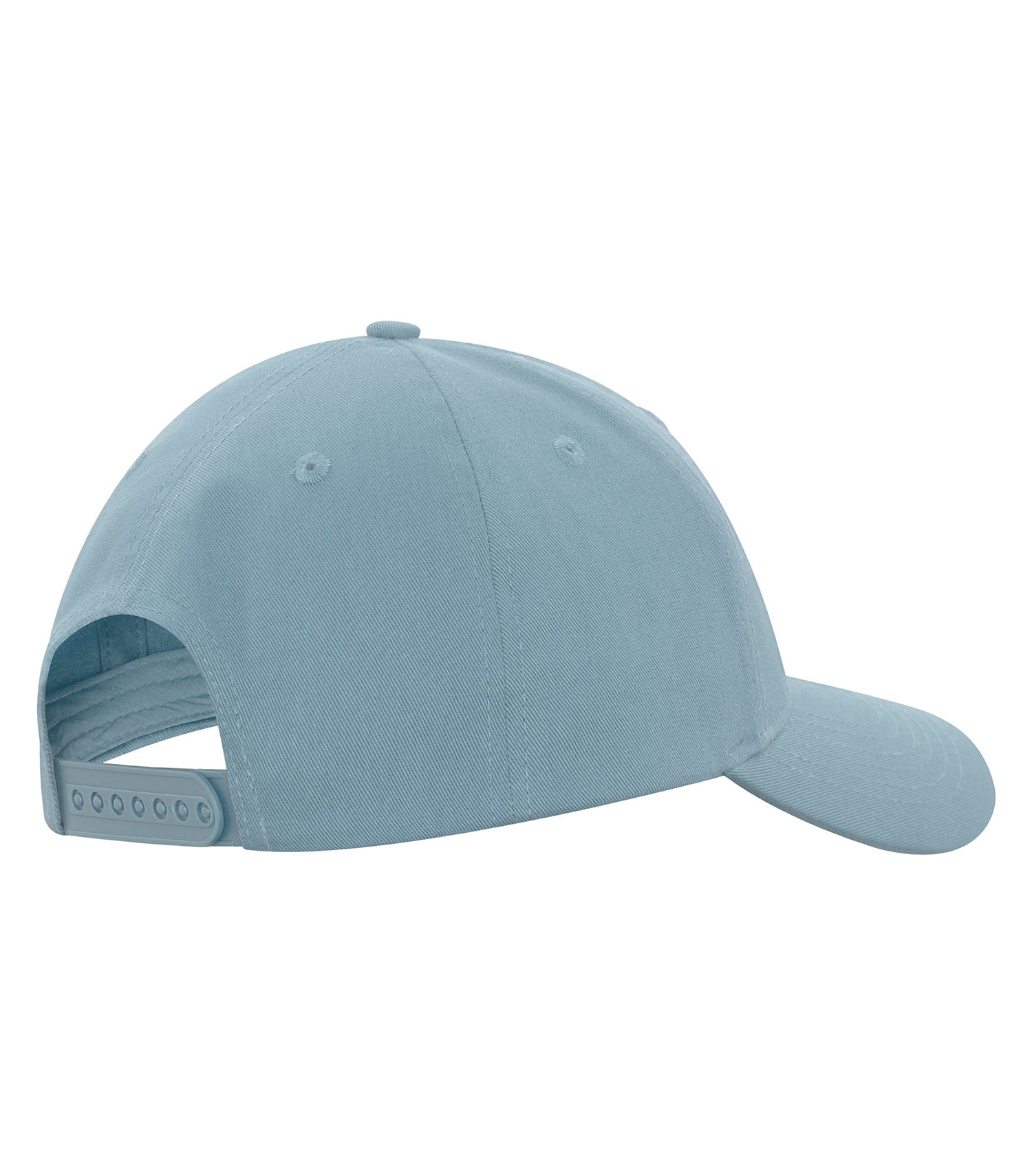 Blue Mist-model Image