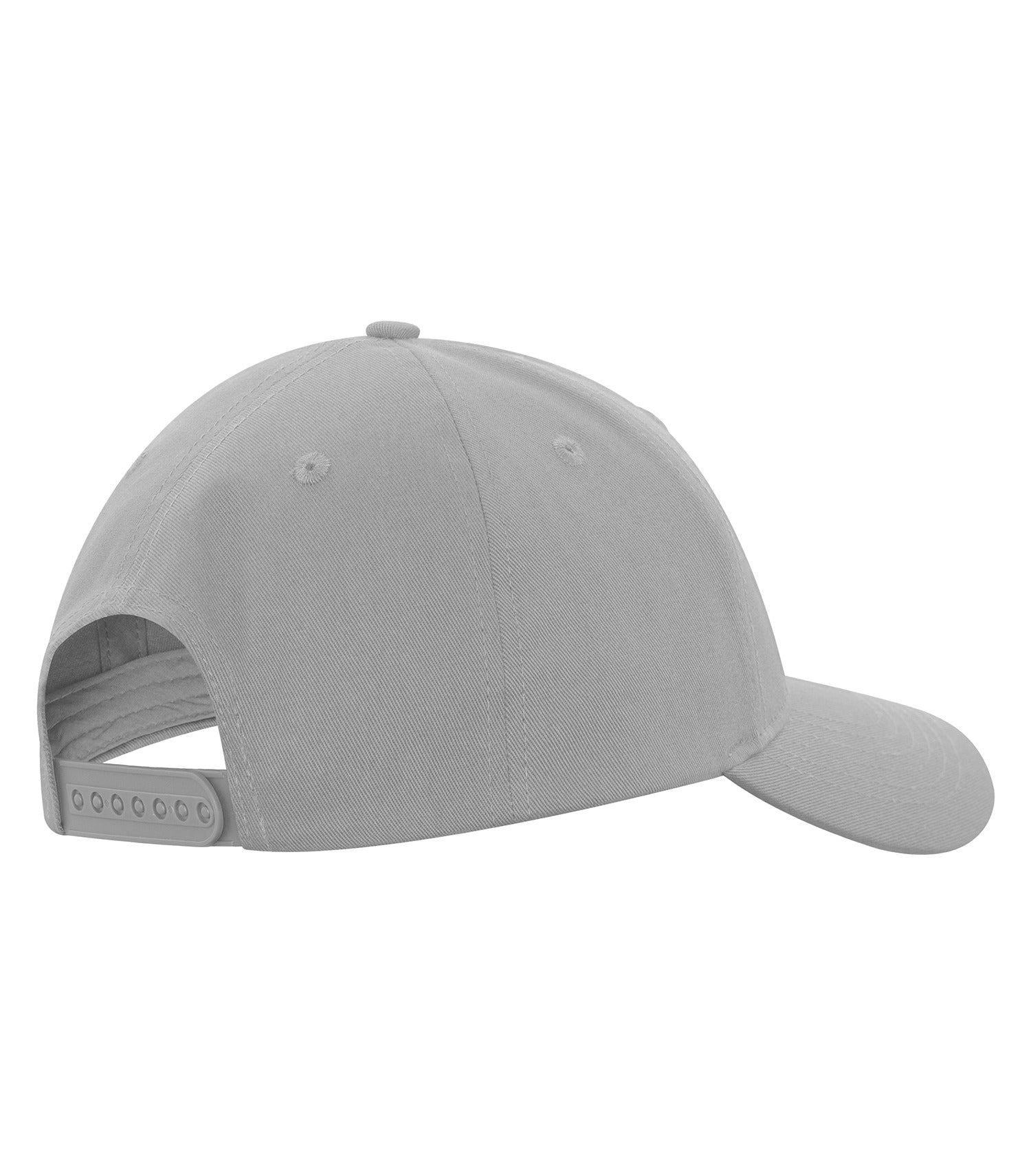 Grey-model Image