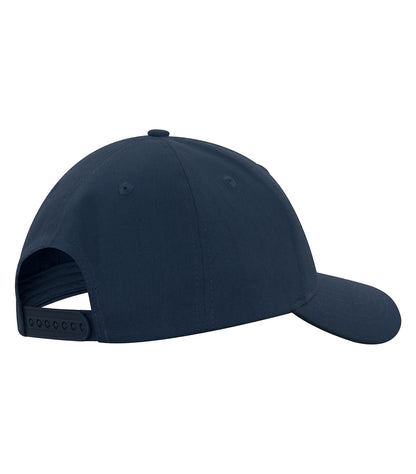 Midnight Navy-model Image