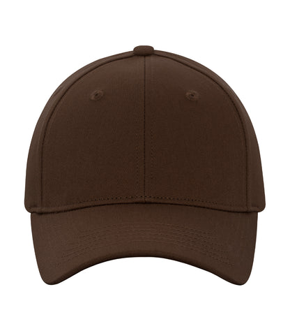 Coffee Brown