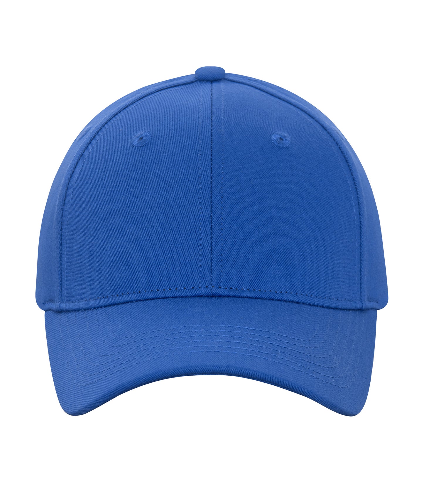 Lapis Blue