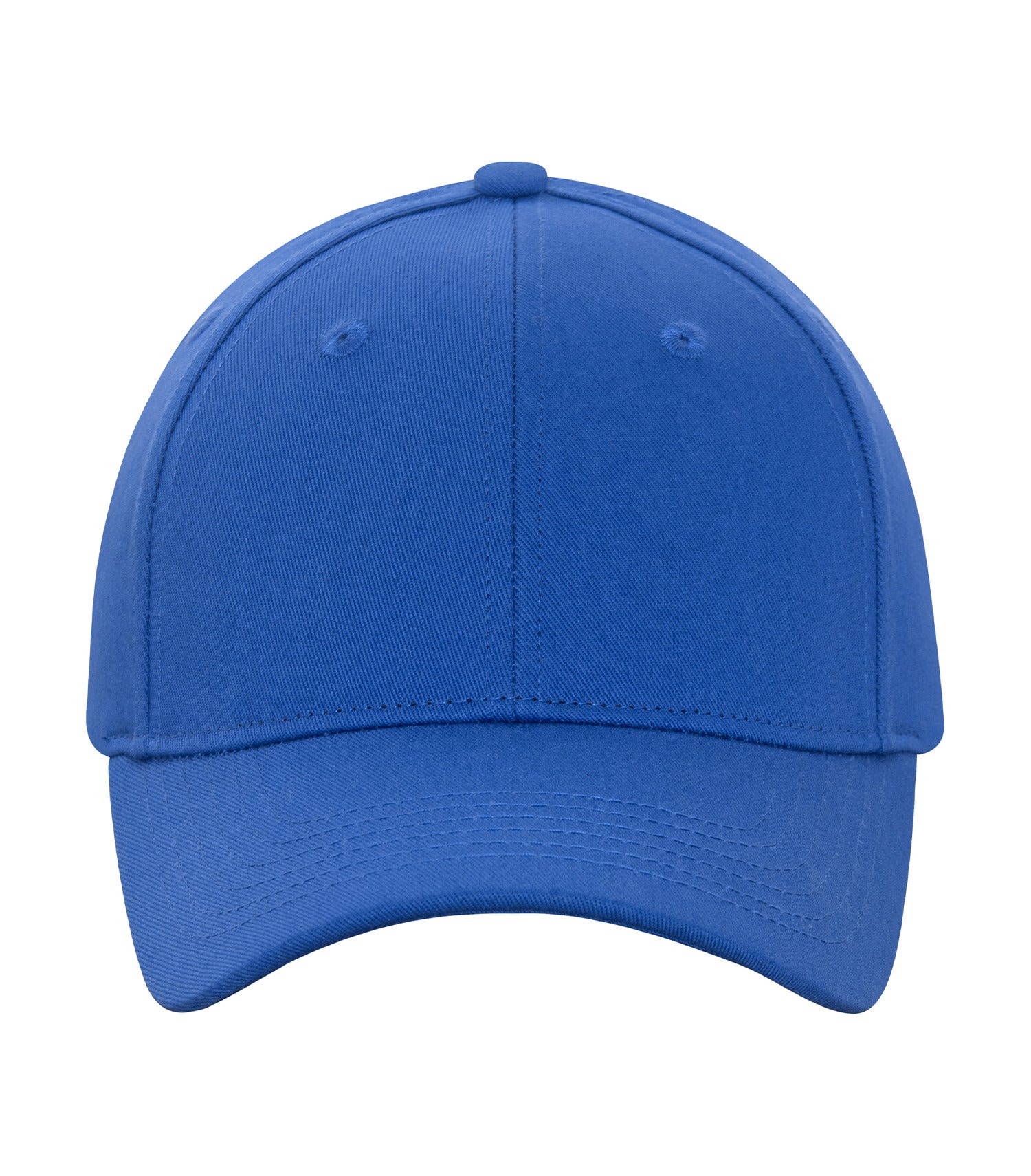 Lapis Blue