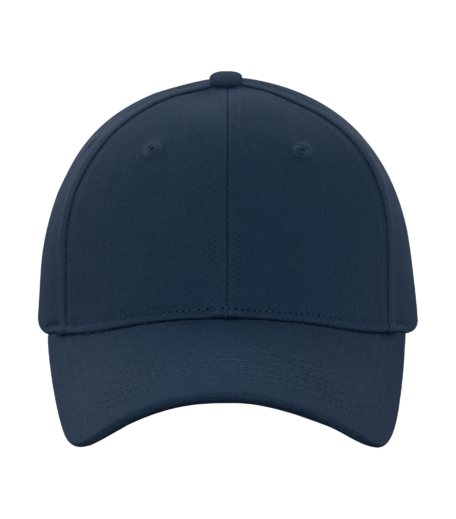 Midnight Navy