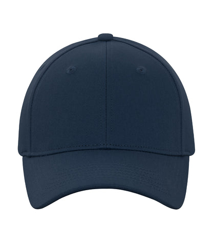Midnight Navy