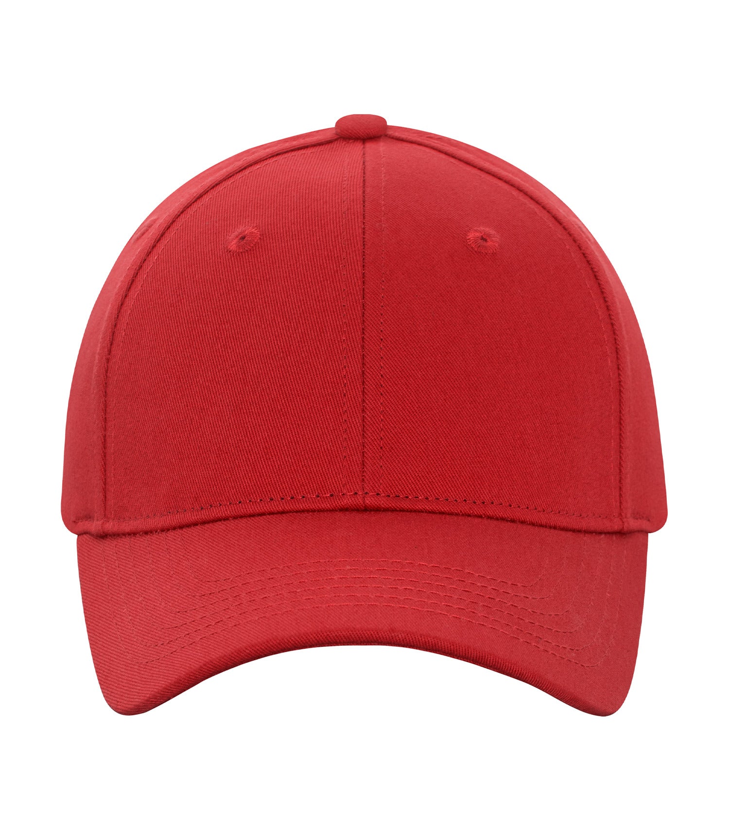 Scarlet Red