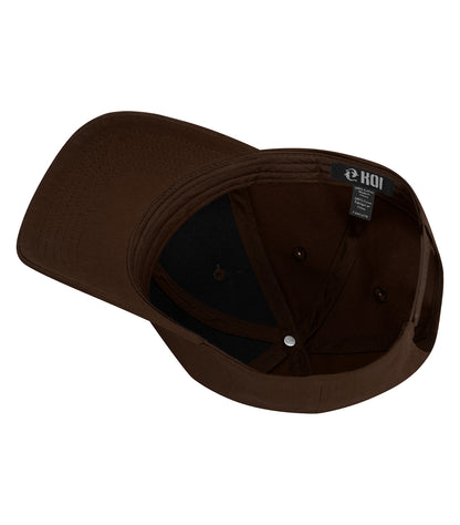 Coffee Brown-model Image