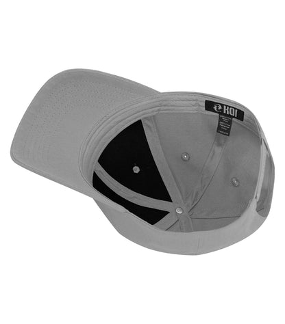 Grey-model Image