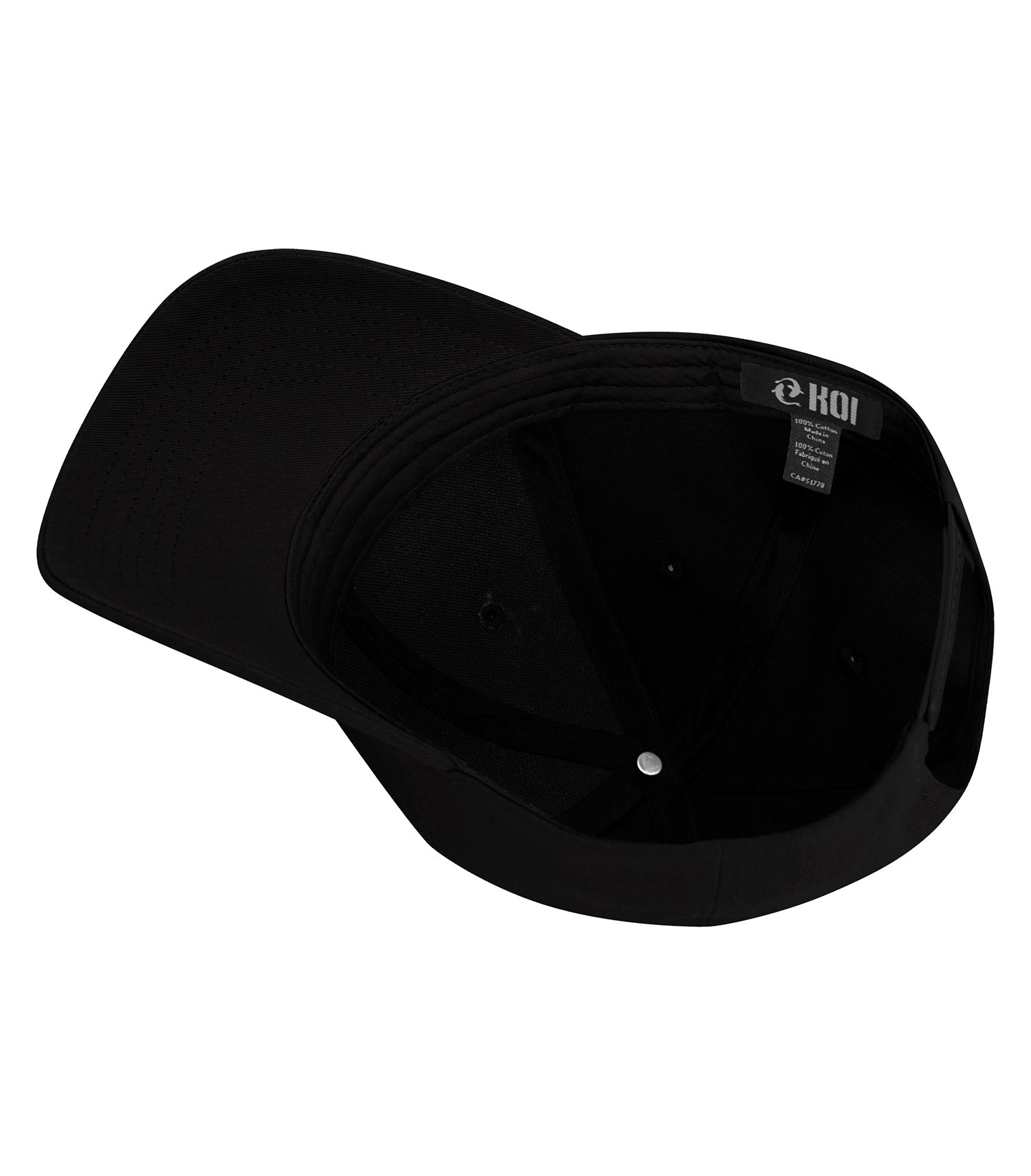 Onyx-model Image