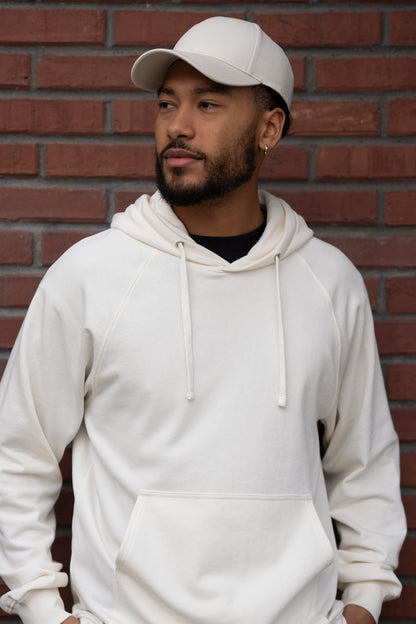 Main Model Image