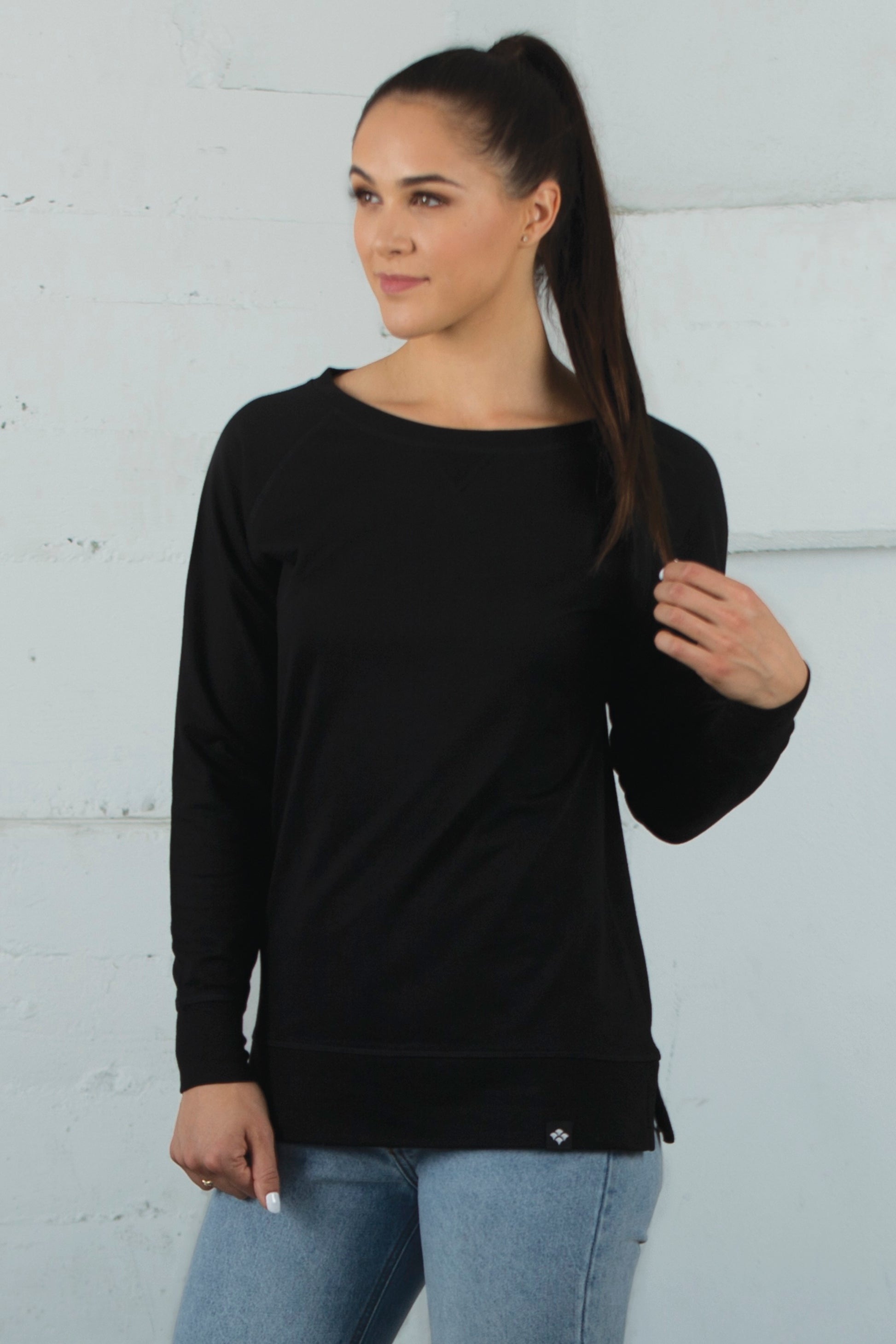 Onyx-model Image