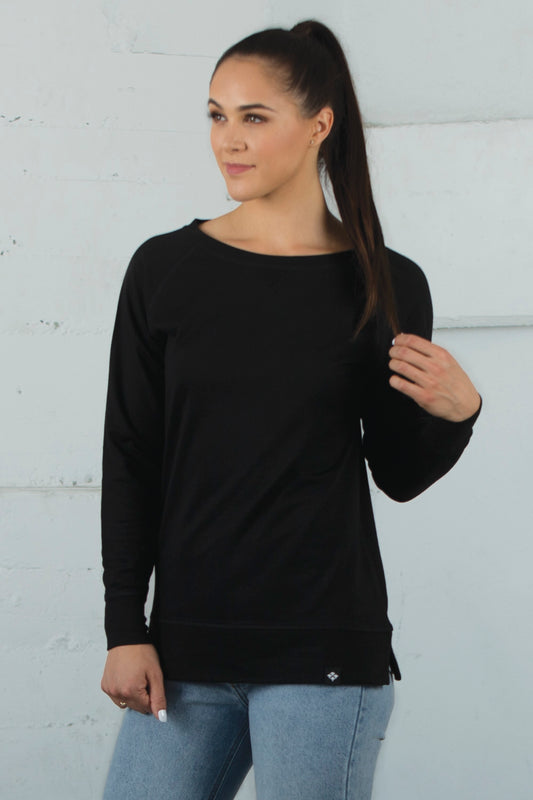 Onyx-model Image