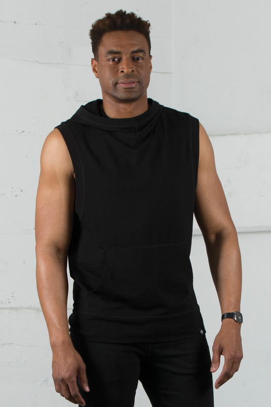 Main Model Image