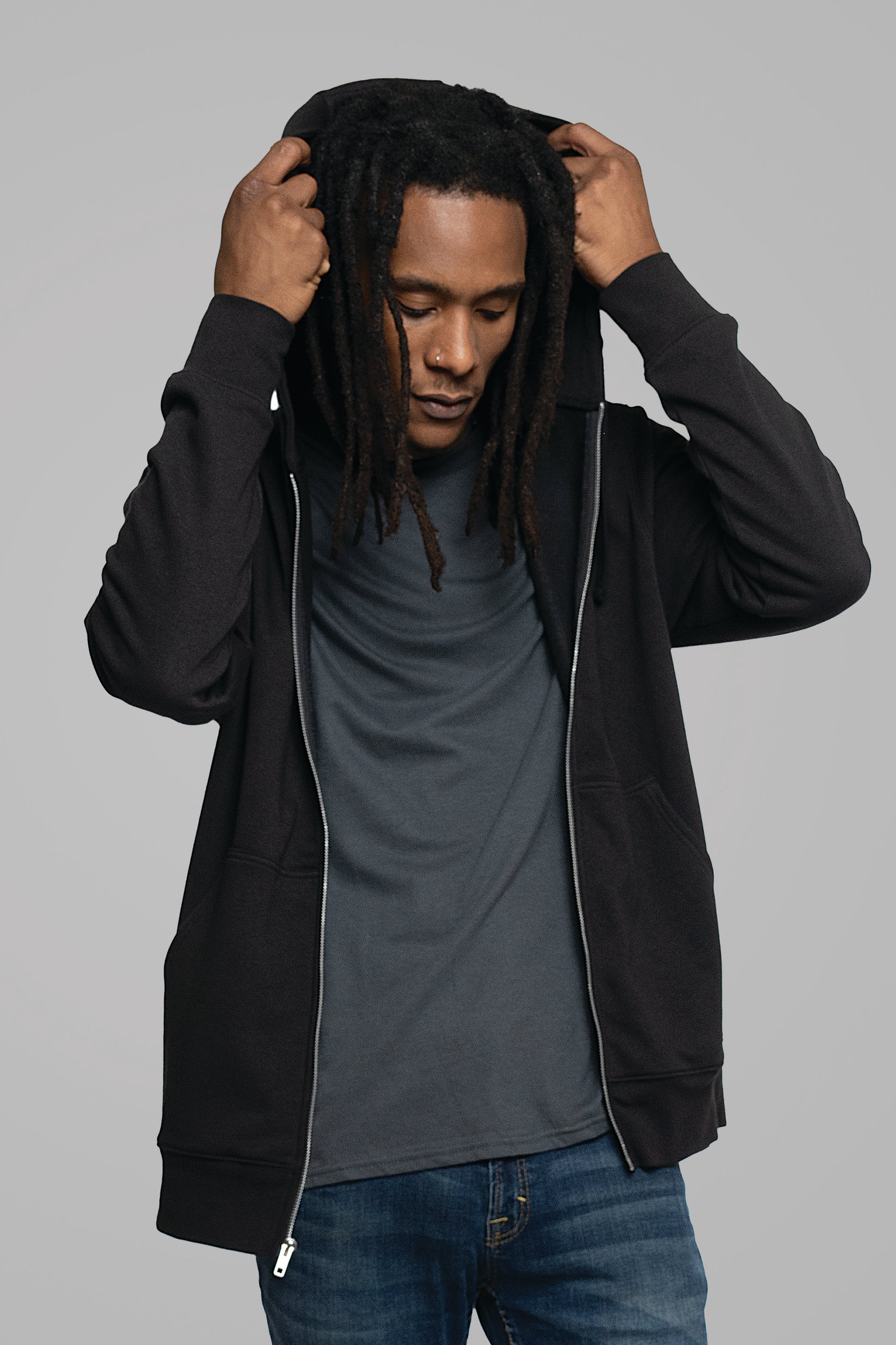 Onyx-model Image