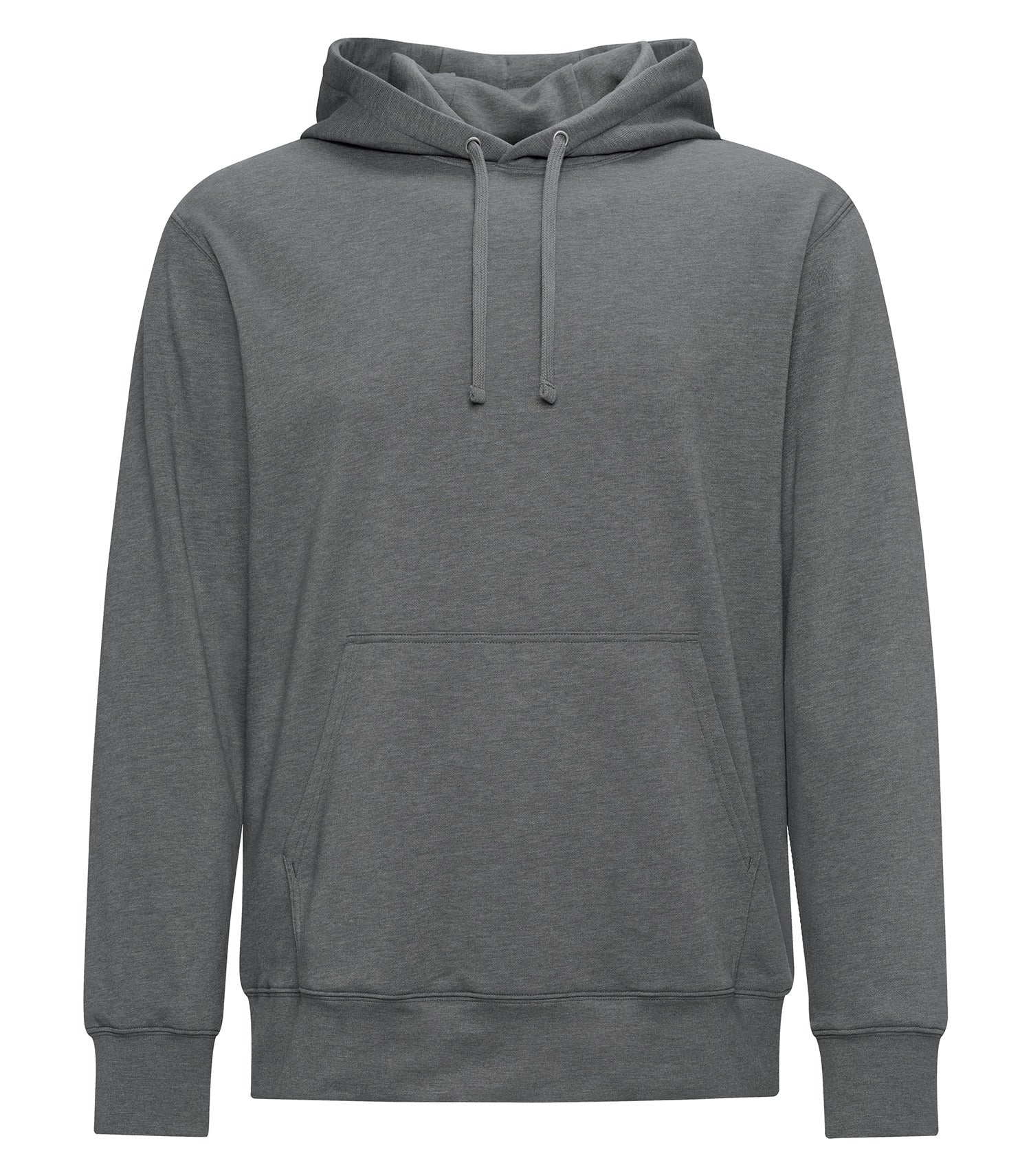 Grey Shadow