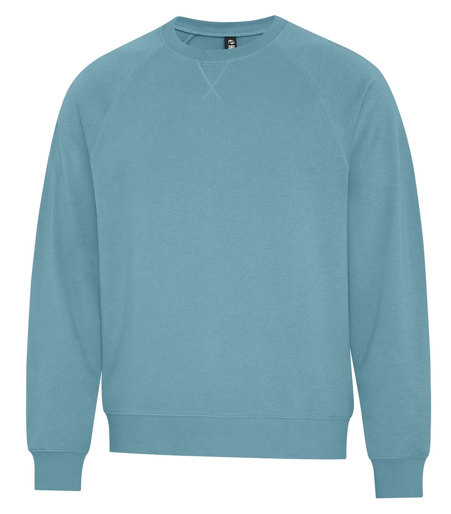 Blue Agave-model Image