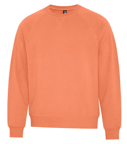 Terracotta-model Image