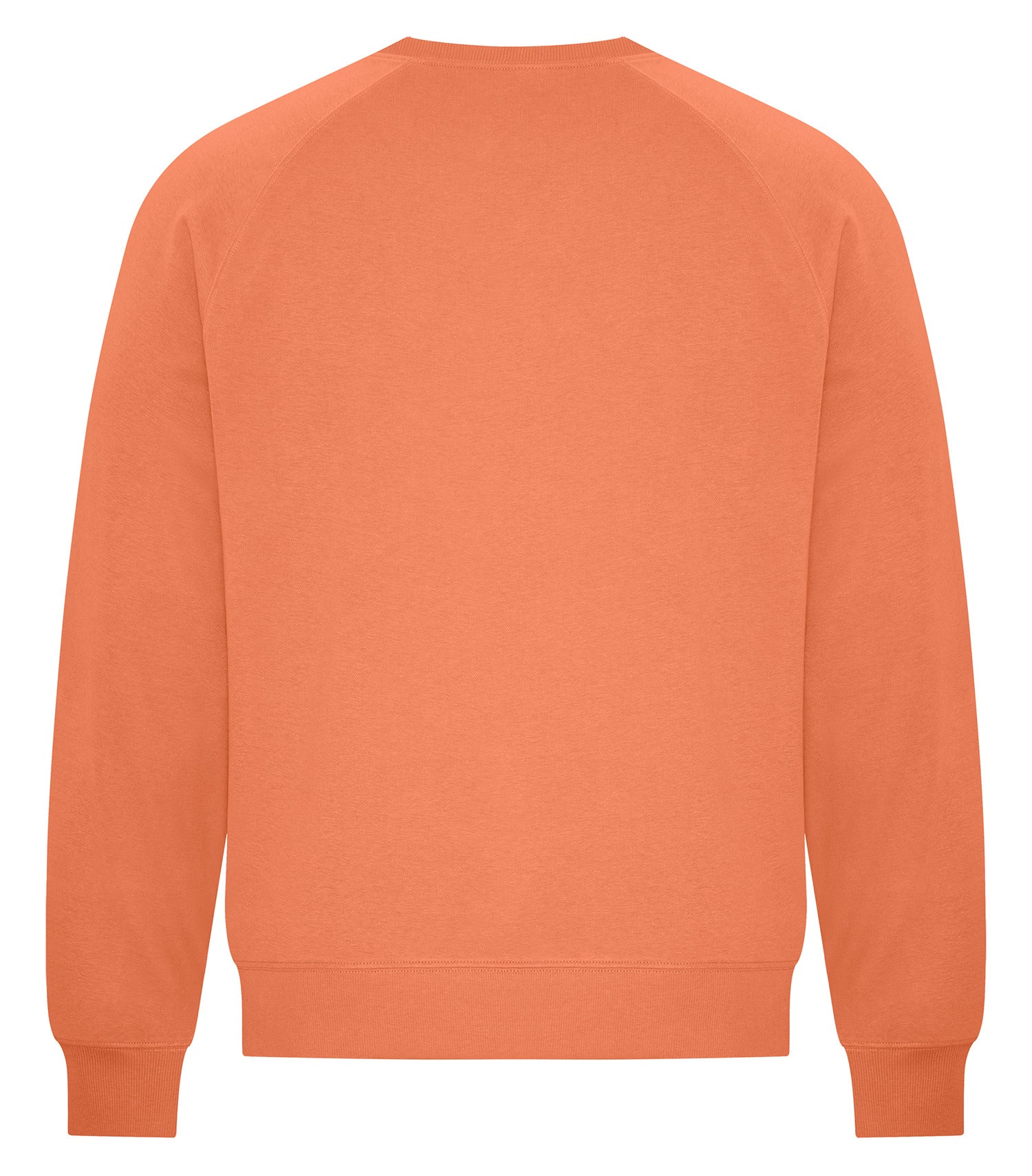 Terracotta-model Image