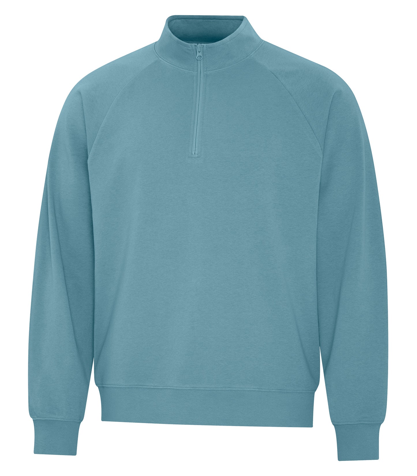 Blue Agave-model Image