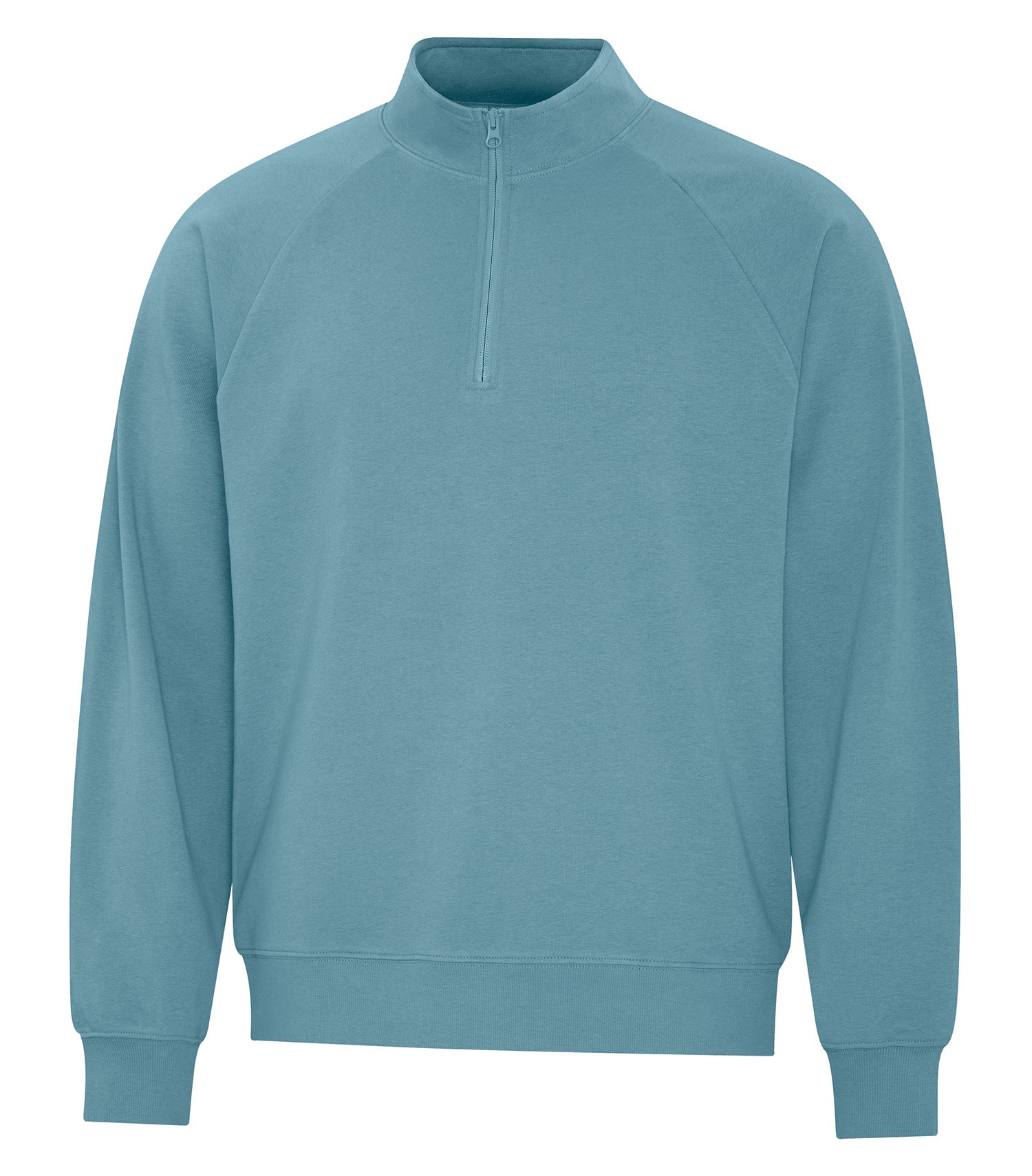 Blue Agave-model Image