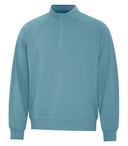 Blue Agave-model Image