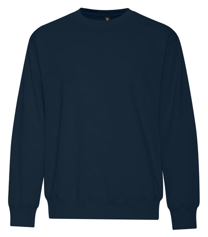 Midnight Blue-model Image