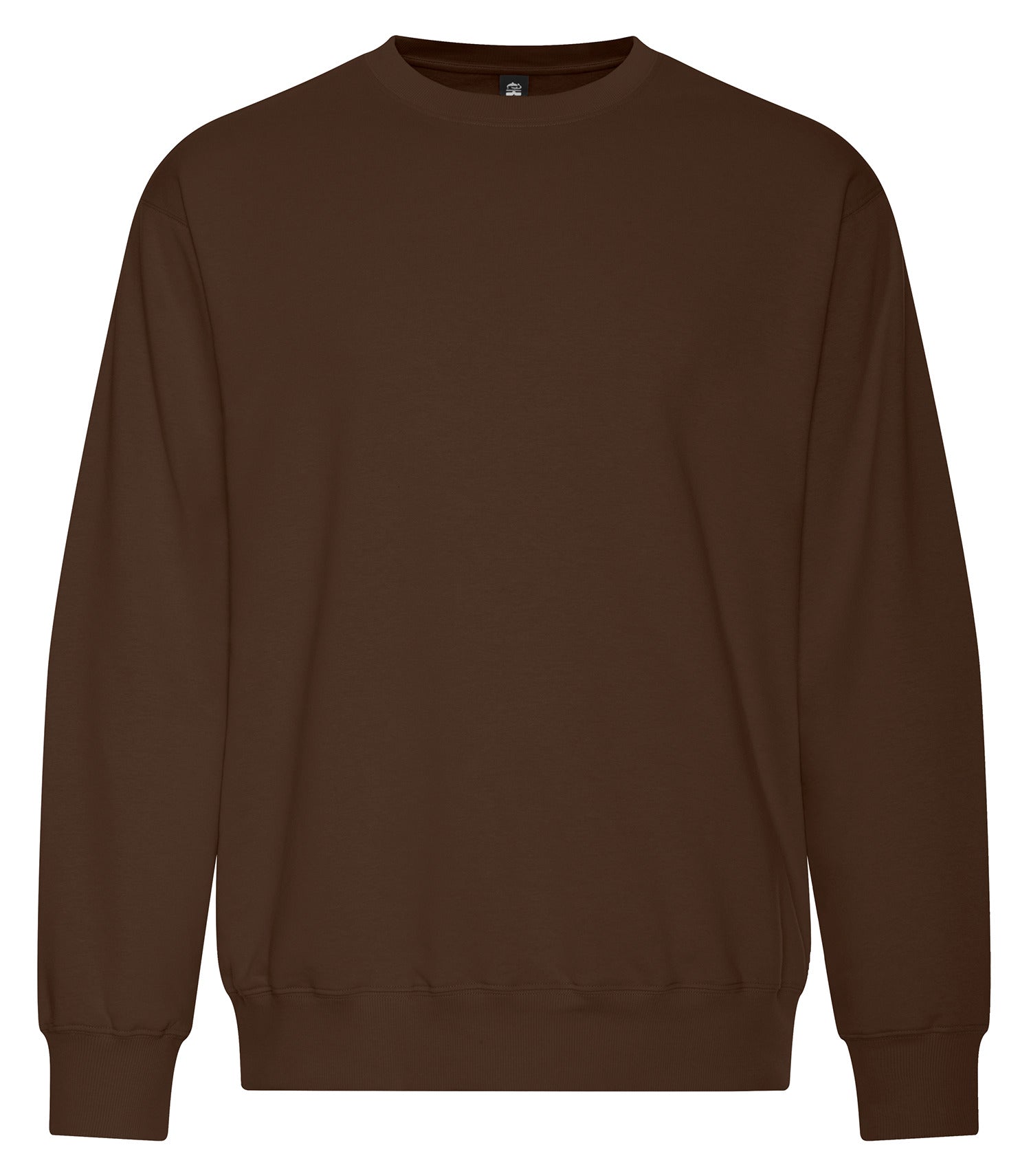 Coffee Brown