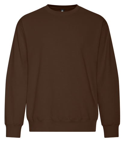 Coffee Brown
