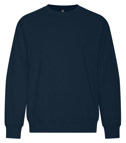 Midnight Blue