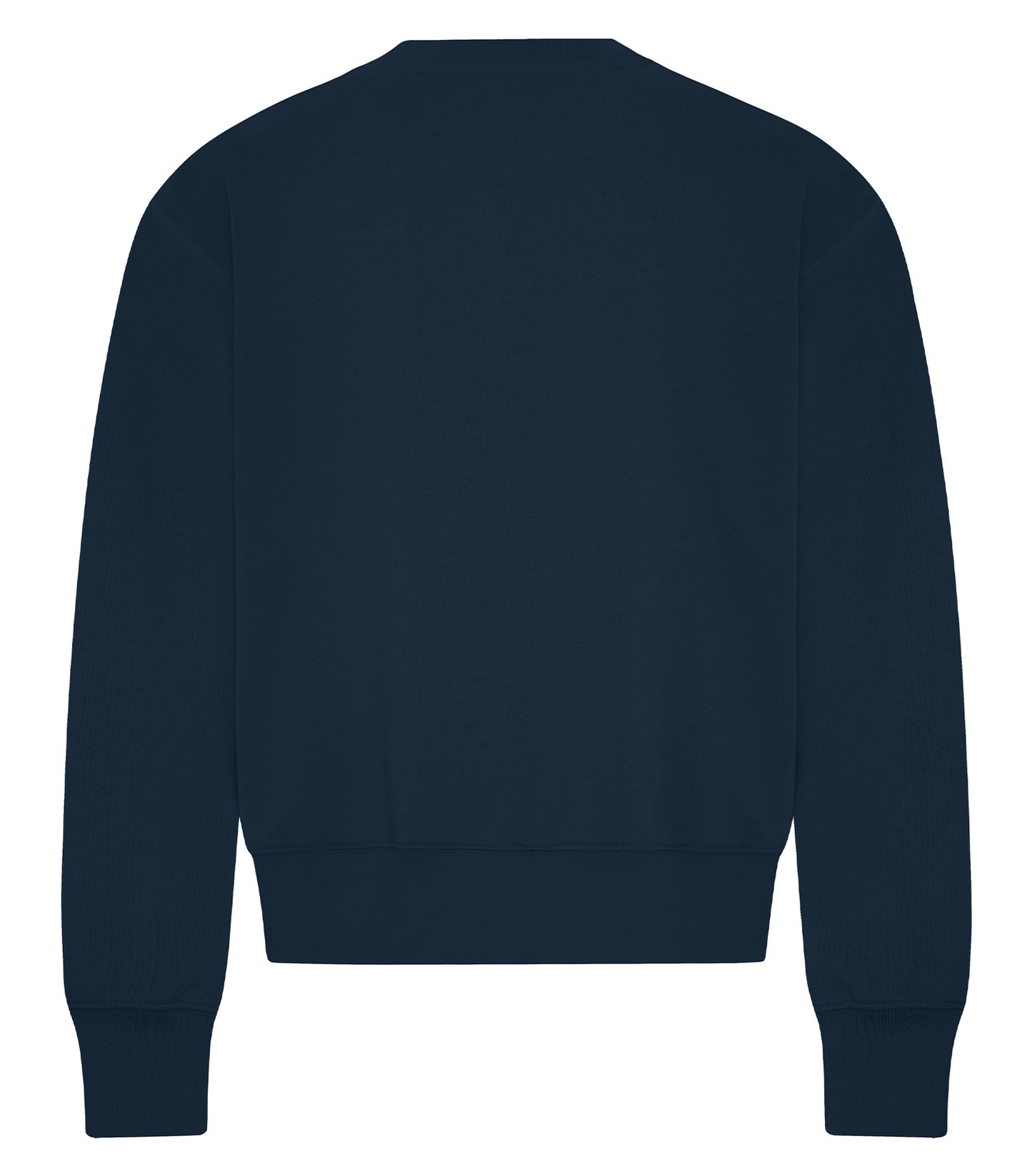 Midnight Blue-model Image