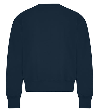 Midnight Blue-model Image