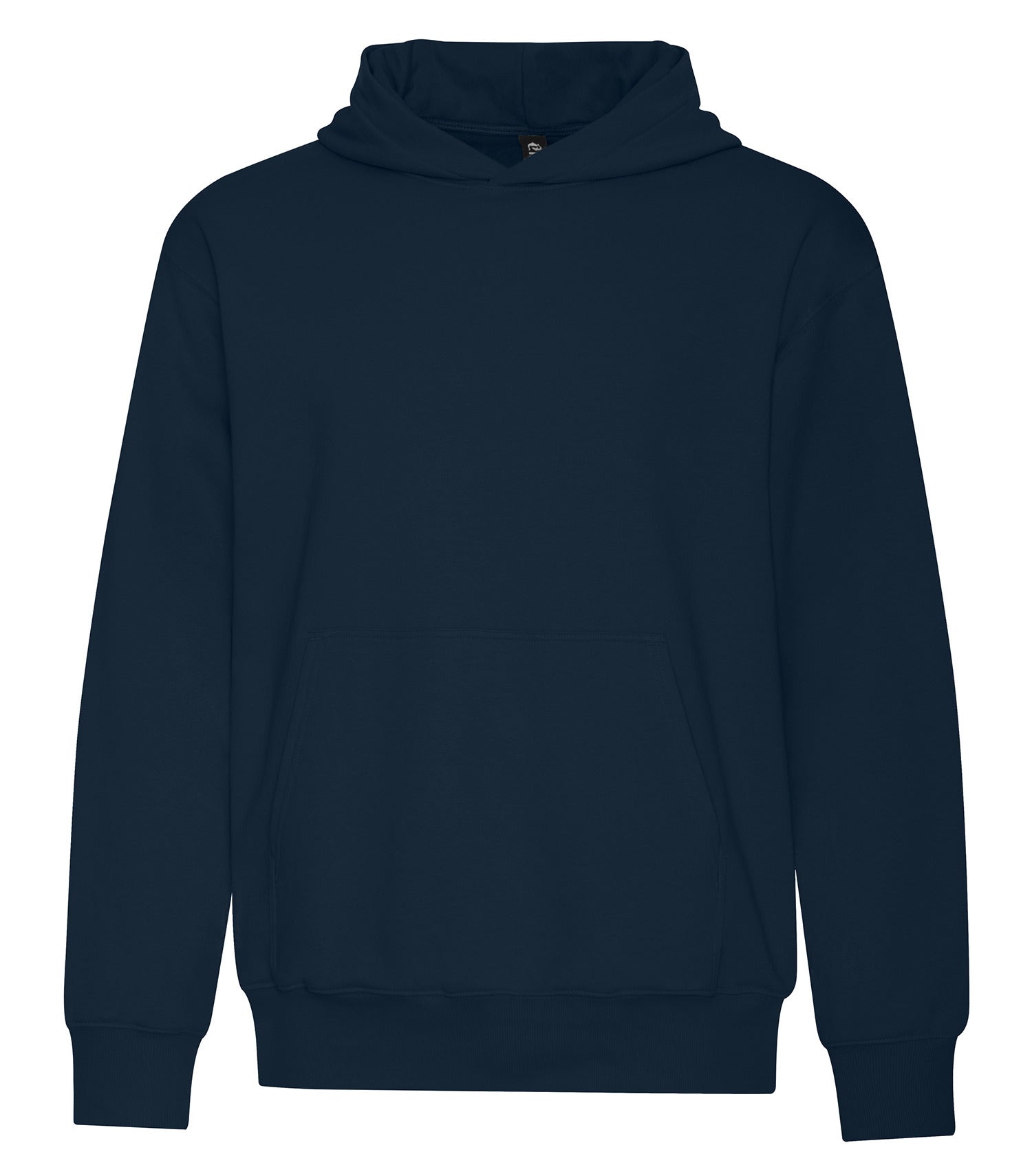 Midnight Blue-model Image