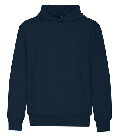 Midnight Blue-model Image