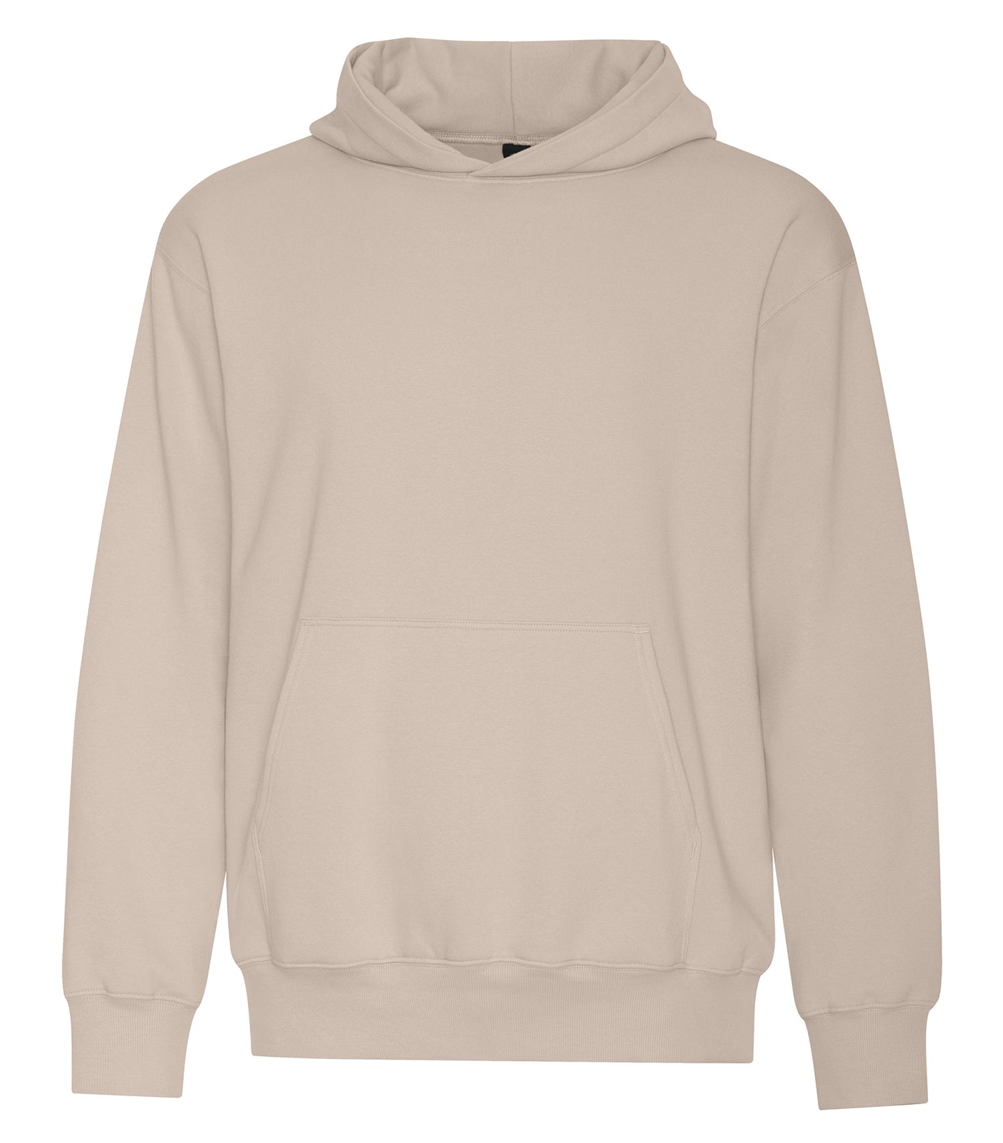 Sahara-model Image