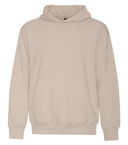 Sahara-model Image