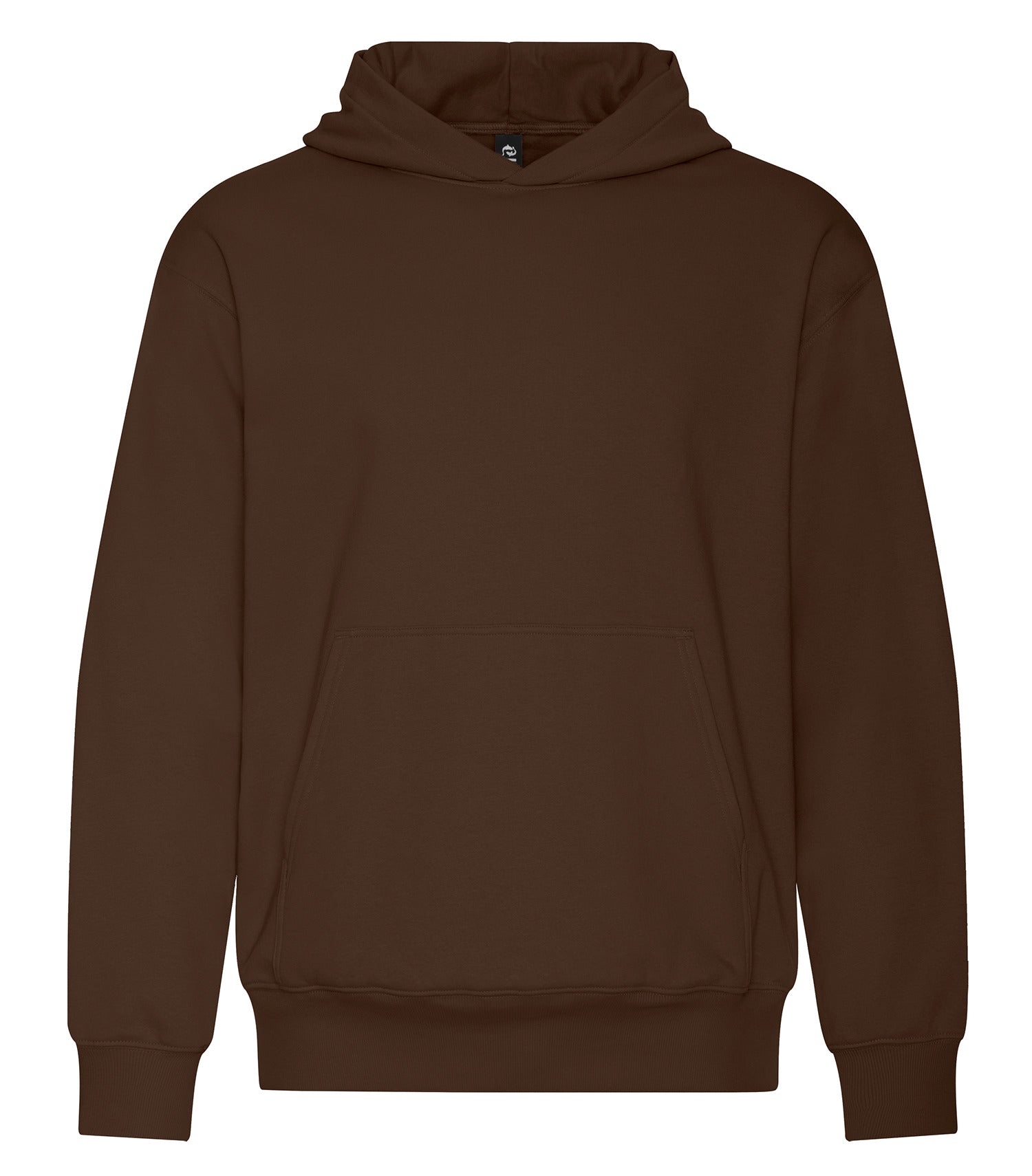 Coffee Brown